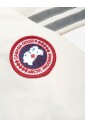 brittania-parka