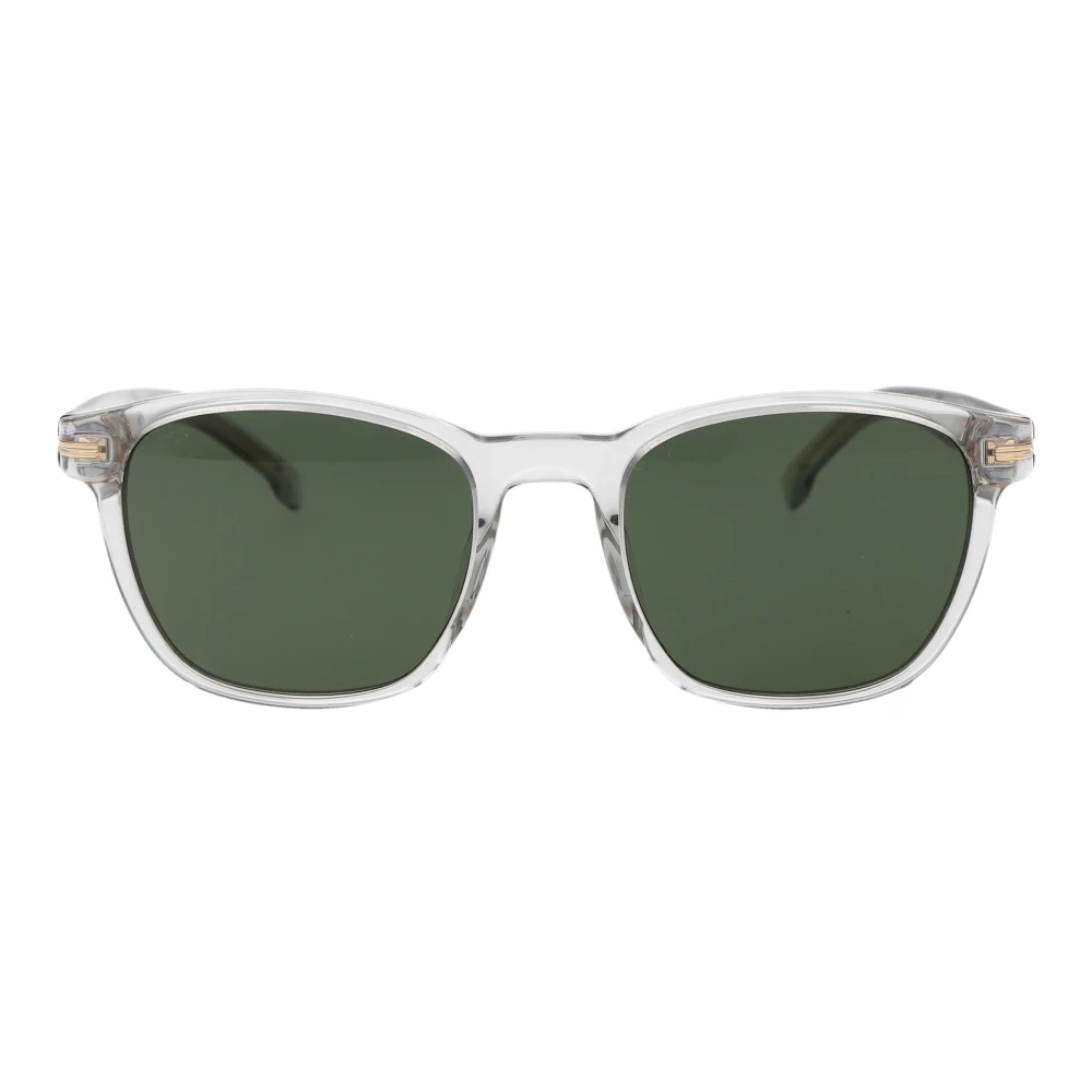 Accessories > Sunglasses - - Hugo Boss - Modalova