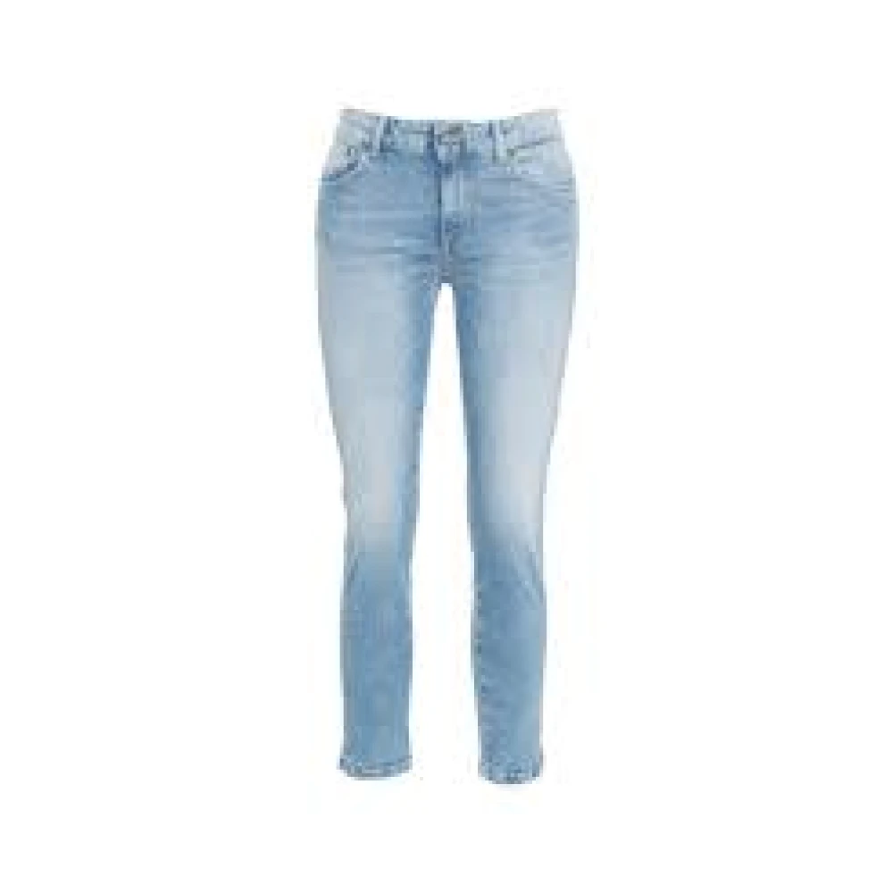 Jeans > Slim-fit Jeans - - Dondup - Modalova