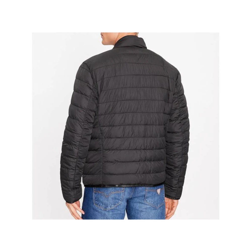 Milestone Jassen & Jacks Black Heren
