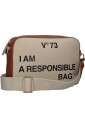 canvas-schoudertas-responsibility-bis-camera