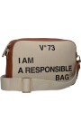 canvas-schoudertas-responsibility-bis-camera