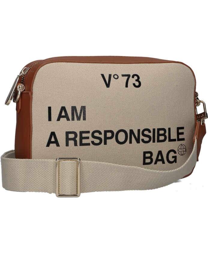 canvas-schoudertas-responsibility-bis-camera