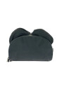 pre-owned-nylon-sacs-prada
