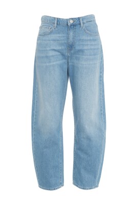 blue-barrel-leg-jeans-womens-clothing