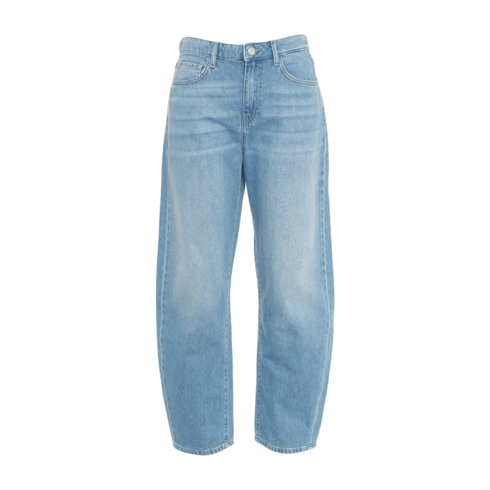 Jeans > Loose-fit Jeans - - Kaos - Modalova