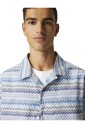 chemise-missoni