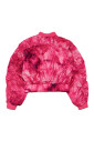 blouson-bomber-teint-en-piece
