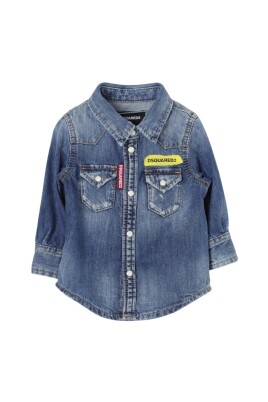 chemise-denim-elegante-manches-longues-decontractee