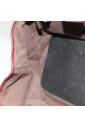 pre-owned-toile-sacs-main
