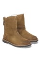 bottes-uppsala