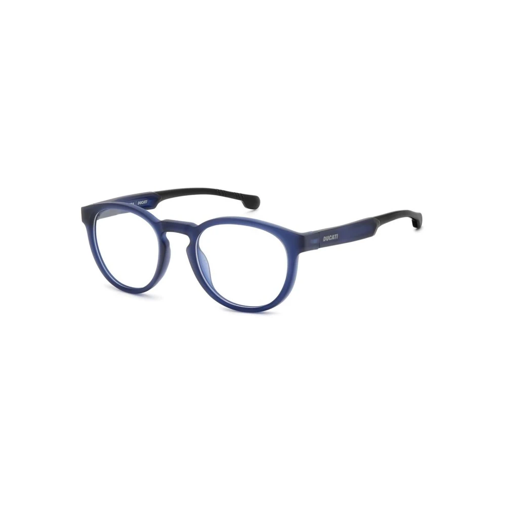 Accessories > Glasses - - Carrera - Modalova
