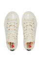 heart-sneakers-creme
