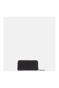 wallets-andamp-cardholders