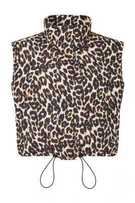 SadaLL Vest SL