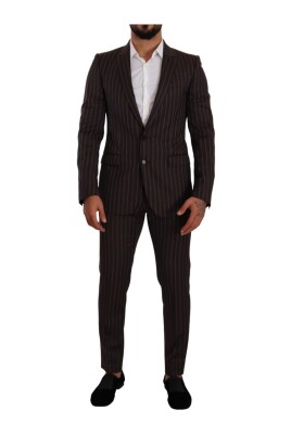 maroon-striped-slim-fit-suit