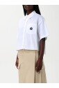 chemise-popeline-blanche