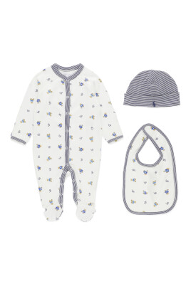 cotton-set