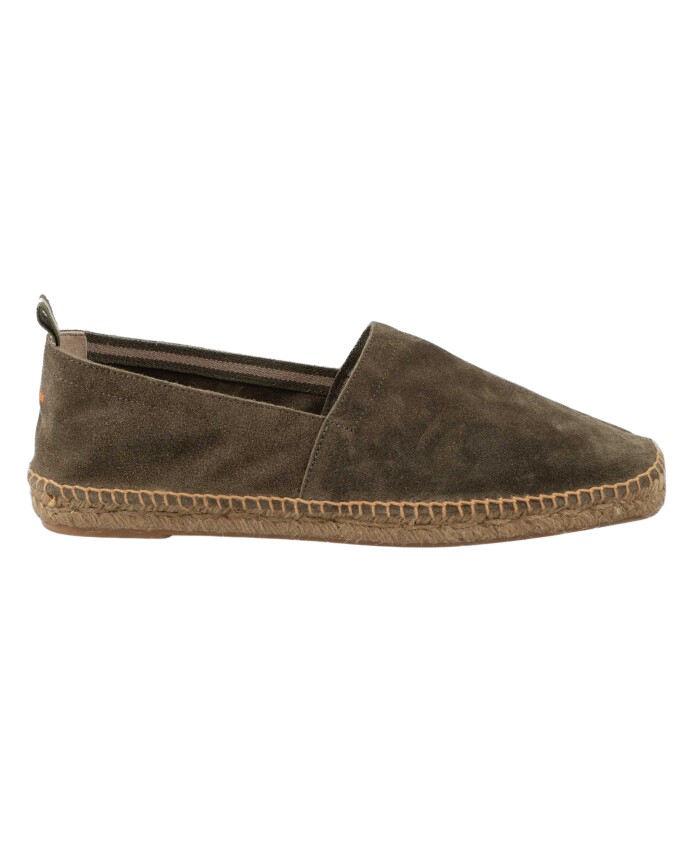 espadrilles-vert-foret-pour-femmes