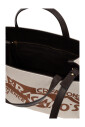 sac-cabas-avec-logo