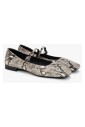 womenand-39-s-black-andamp-white-leather-ballet-flats-with-an-animal-print-estro-er00117151