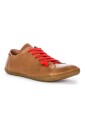 brown-red-trainers