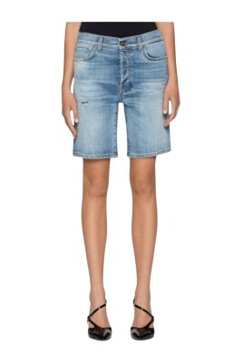 denim-stretch-bermuda-shorts