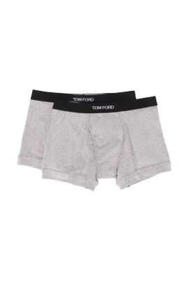 melange-logo-waistband-boxer-briefs-pack