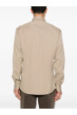 chemise-coton-lin-fabriquee-en-italie