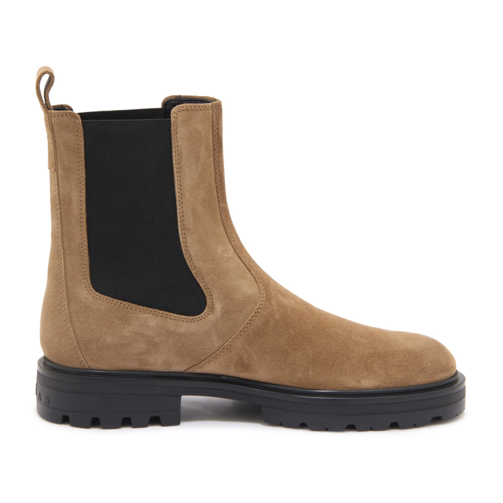 Hogan Boots • Shop Boots from Hogan online at Miinto