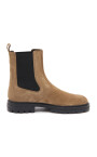 bottines-chelsea-beatles-coupe-large-fabriquees-en-italie