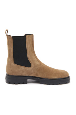 bottines-chelsea-beatles-coupe-large-fabriquees-en-italie