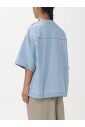 denim-vneck-top