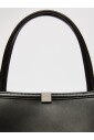 sac-fourre-tout-de-luxe-avec-interieur-en-daim