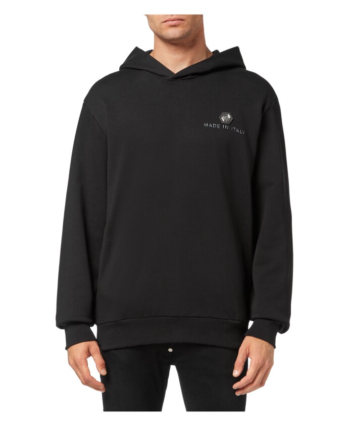 mjb2857-sweatshirt