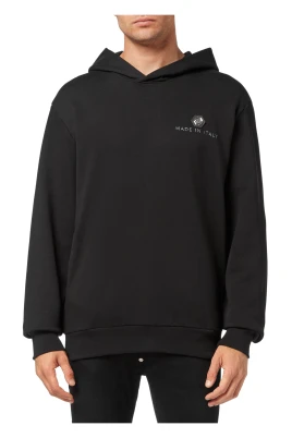 MJB2857 Sweatshirt