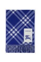 echarpe-en-cachemire-a-carreaux-bleus