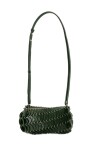 metal-green-crossbody-bag