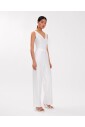 v-hals-jumpsuit