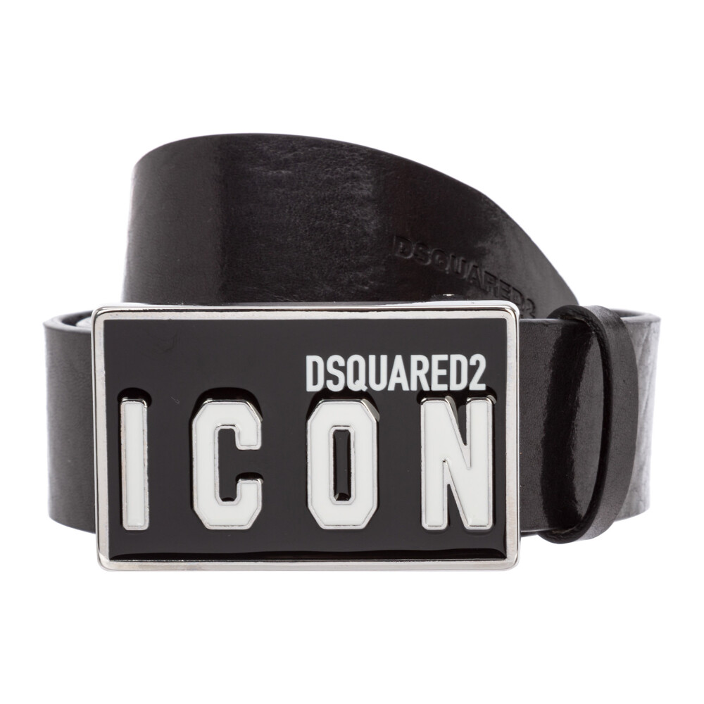 Ceinture icon 2025