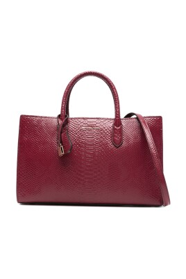 sac-shopper-beige-elegant-fonctionnel
