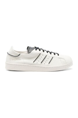 superstar-sneakers