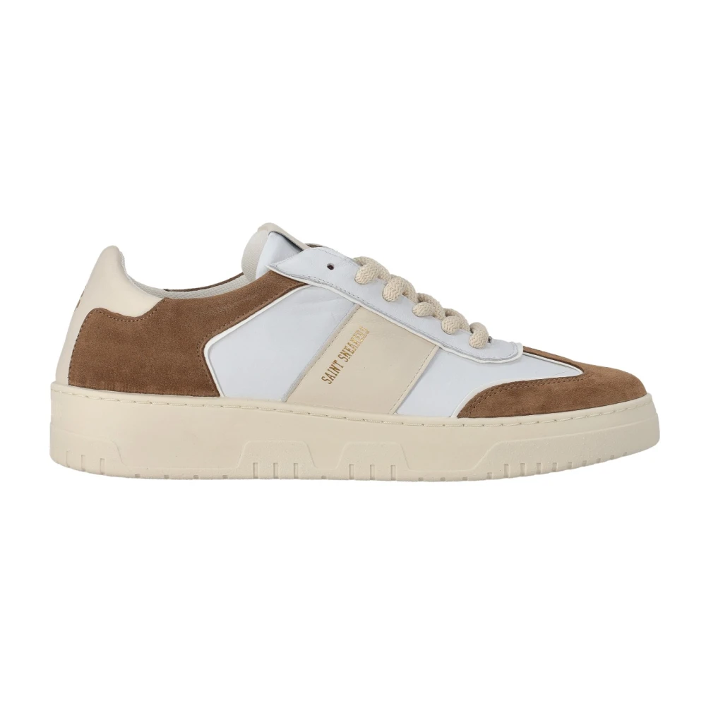 Shoes > Sneakers - - Saint Sneakers - Modalova