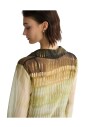 stylish-100-pl-fashion-item