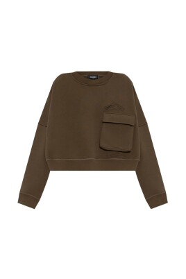 pulls-verts-pour-hommes