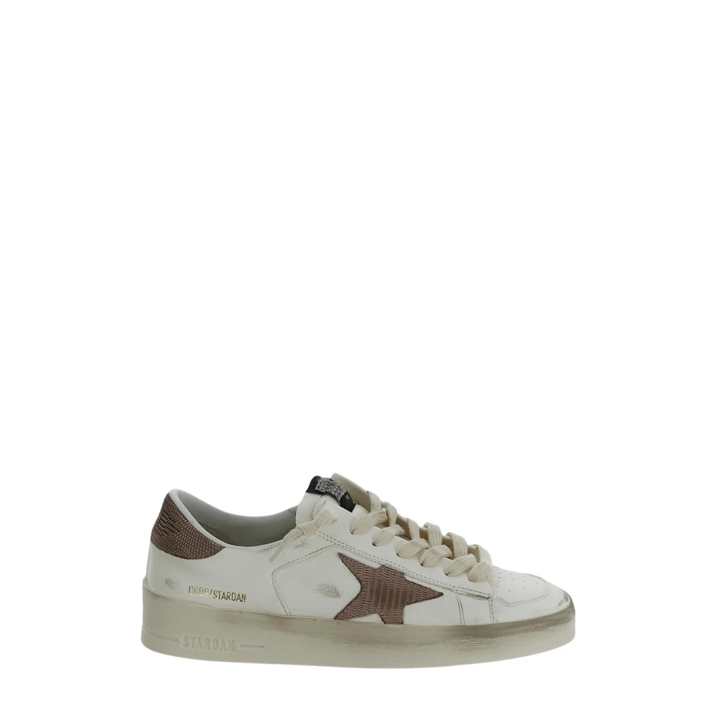 Shoes > Sneakers - - Golden Goose - Modalova