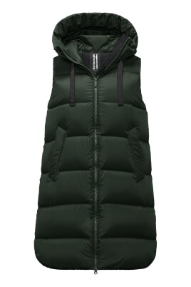 venice-vest-down-vest-in-nylon