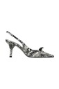 escarpins-slingback