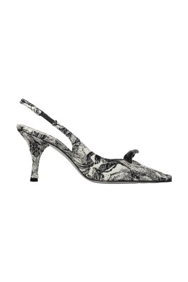 chic-slingback-marigold-in-white-and-black
