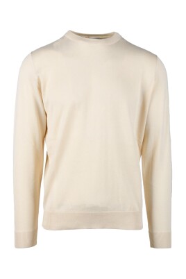 maglia